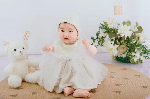 宁波孕妇湿疹是怎么得的