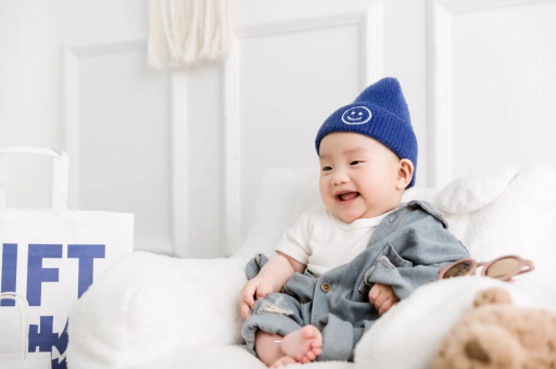 宁波4个月宝宝干呕 宁波4个月宝宝干呕