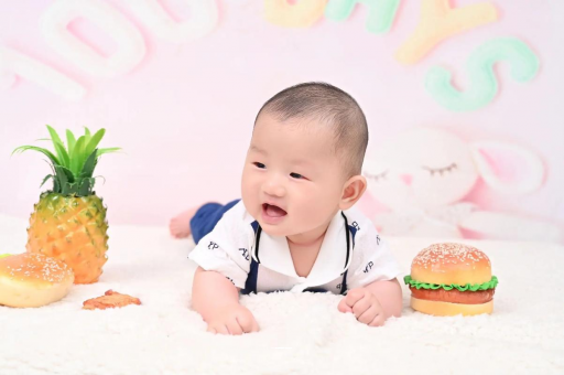 宁波孕妇hr是什么意思