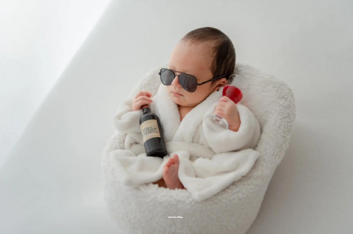 宁波宝宝拉稀呕吐 宁波宝宝拉稀呕吐