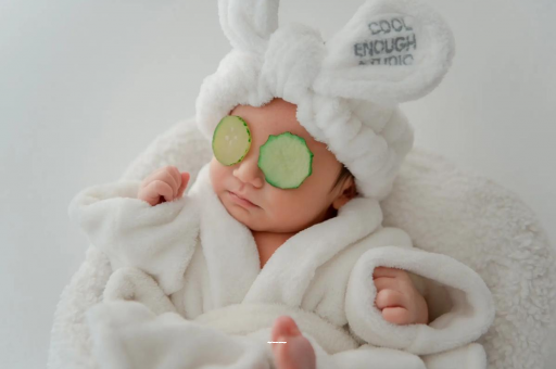 宁波宝宝咳嗽吃什么药 宁波宝宝咳嗽吃什么药