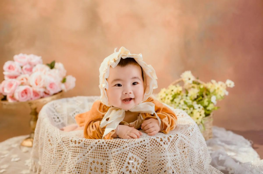 宁波孕妇肚子疼要生了