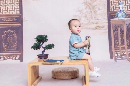 宁波宝宝有多少颗牙齿